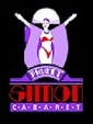 www.phuket-simoncabaret.com